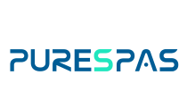 logo-purespa-01